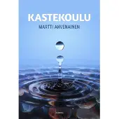 Ahvenainen, Kastekoulu