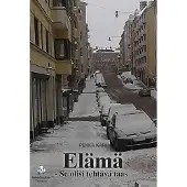 Kari, Elämä - Se olisi tehtävä taas