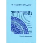Kumpulainen, Mestariviisauden äärellä 4