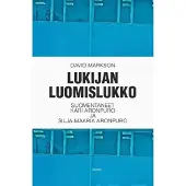 Markson, Lukijan luomislukko