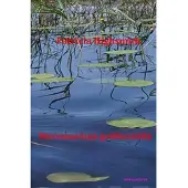 Highsmith, Merenneitoja golfkentällä