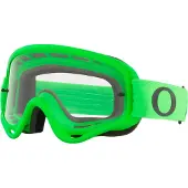 Oakley O-frame Mx Moottoripyörälasit