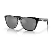 Oakley Frogskins - OO9013-C455