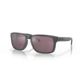 Oakley Holbrook - Prizm Daily Polarized OO9102-B555