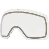 Oakley Flight Tracker S Vaihtolinssit