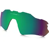 Oakley Radar Ev Shallow Polarisoidut Vaihtolinssit