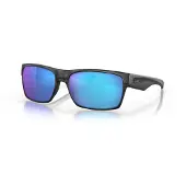 Oakley TwoFace - Prizm Sapphire Polarized OO9189-4660