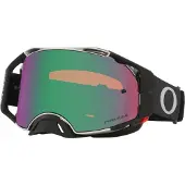 Oakley Airbrake Mx Prizm Lasit