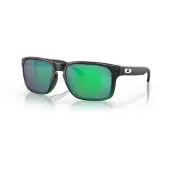 Oakley Holbrook - Prizm Jade Iridium OO9102-E455