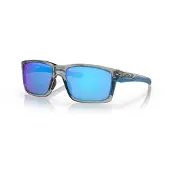 Oakley Mainlink Xl Prizm Aurinkolasit