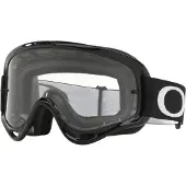 Oakley O-frame Xs Mx Moottoripyörälasit