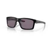 Oakley Mainlink XL - Prizm Grey OO9264-4161
