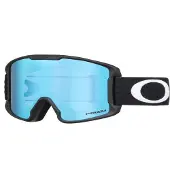 Oakley Line Miner Prizm Snow Junior Laskettelulasit