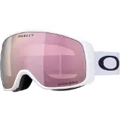 Oakley Flight Tracker M Prizm Laskettelulasit