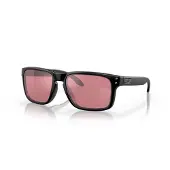 Oakley Holbrook - Prizm Dark Golf OO9102-K055