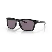 Oakley Sylas Prizm Gray Aurinkolasit