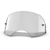 Oakley Airbrake Mx Replacement Es Ersatzlinsen