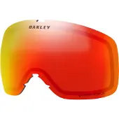 Oakley Flight Tracker M Rep Lens Przm TorchIrid