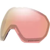 Oakley Flight Path L Prizm Vaihtolinssit