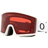 Oakley Target Line L Prizm Laskettelulasit
