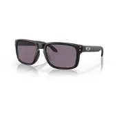 Oakley Holbrook - Prizm Grey OO9102-E855