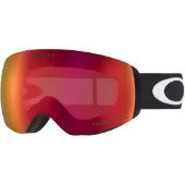 Oakley Flight Deck M Prizm Laskettelulasit
