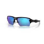Oakley Flak 2.0 XL - Prizm Sapphire Polarized OO9188-F759