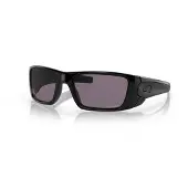 Oakley Fuel Cell - Prizm Grey OO9096-K260