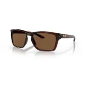 Oakley Sylas - Prizm Bronze OO9448-0257