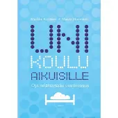 Unikoulu aikuisille