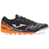Joma Mundial Sisäjalkapallokengät