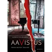 Paloahde, Aavistus - Psykologinen trilleri