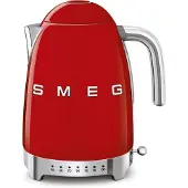 Smeg Vedenkeitin KLF04RDEU