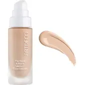 Artdeco Perfect Matte Serum Foundation 46 Sand/ Neutral