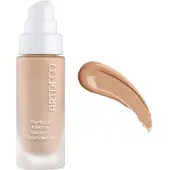 Artdeco Perfect Matte Serum Foundation 70 Soft Velvet