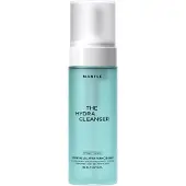 Mantle The Hydra Cleanser – Hydrating Jellyfish Foam Cleanser 150 ml