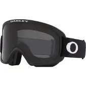 Oakley O Frame 2.0 Pro M Laskettelulasit