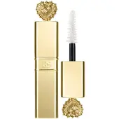 Dolce&Gabbana Flawless Everfull Xl Mascara 36H Extreme Volume & Lift