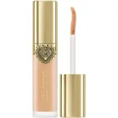 Dolce&Gabbana Everlast Concealer 24H Wear Crease-Proof Hydrating 13