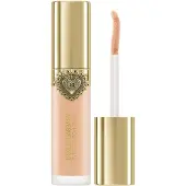 Dolce&Gabbana Everlast Concealer 24H Wear Crease-Proof Hydrating 09