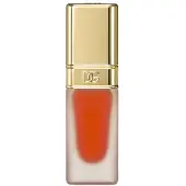 Dolce&Gabbana Lip Plumper Flash Plumping Lip Oil Orange