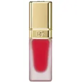 Dolce&Gabbana Lip Plumper Flash Plumping Lip Oil Watermelon