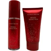Women´secret Ws Rouge Seduction Gift Set