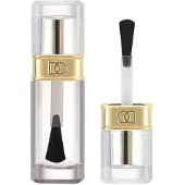 Dolce&Gabbana My Nail Gloss 3D Glossy Top Coat 7 ml