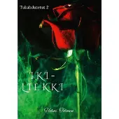 Tolonen, Ikiliekki - Tukahdutetut 2
