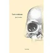 London, Lain mukaan