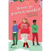 Fagerson, Venus ja joulun merkit