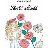 Niemelä, Väritä elämää