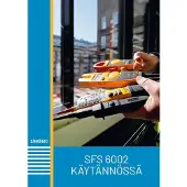 Rousku, SFS 6002 käytännössä