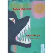 Okkonen, Kirpaisuja